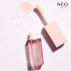 Lip Oil pH Reagente